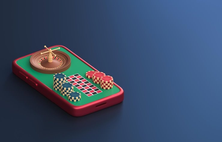 গোপনীয়তা সুরক্ষায় মোবাইল সতর্কতা